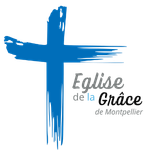 Eglise de la Grâce